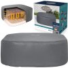 Bestway Lay-Z-Spa Xtras EnergySense Kompletný termokryt, 180 x 180 x 71 cm 60319