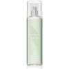 Elizabeth Arden Green Tea telový sprej pre ženy 236 ml