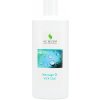Schupp masážny olej Vita Silk 1000 ml