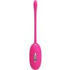 Pretty Love Doreen Pink