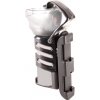 ESP Univerzálne rotačné puzdro SHU-44-50.63 na spreje 50, 63 ml
