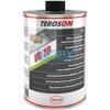 Teroson VR 10 - 1 L čistič, ošetrenie povrchu