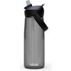 CamelBak Thrive Flip Straw 0,75 - Charcoal