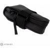 FORCE MINIBAG podsedlová kapsička, čierna
