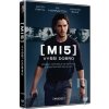 MI-5: Vyššie dobro