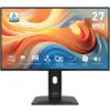 MSI monitor PRO MP275PG E14, 27