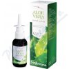 Fytofontana Aloe vera nosný sprej 20 ml