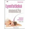 Lymfatické masáže - Tesař Vlastimil