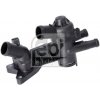 FEBI BILSTEIN Termostat chladenia 180393