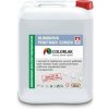Colorlak Penetrácia S2802A , Hĺbková penetrácia a aditívum bezfarebný 5 l, 5 l