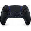 PlayStation 5 DualSense PS719827597