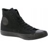 Converse All Star M3310C