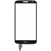 Dotykové sklo LG G2 Mini D620