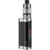 Aspire Zelos X Kit Barva: Černá