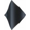 RABALUX SK Svietidlá s.r.o. Moderné vonkajšie nástenné svietidlo Navia 8130 - čierna