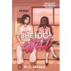 The Idol Effect