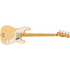 Fender Vintera II `70s Telecaster Bass - Vintage White