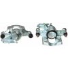 Brzdový strmeň BUDWEG CALIPER 345153