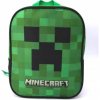 Vrecko JACOB COMPANY Minecraft