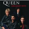 Queen - Greatest Hits I. (CD)
