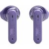 JBL Tune Flex 2 Ghost Purple JBL TFLEX2GPU