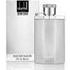 Dunhill Desire Silver pánska toaletná voda 100 ml