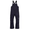 Burton Cyclic AK Bib Gore-Tex True Black M