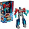 RANSFORMERS ONE FIGURKA OPTIMUS PRIME