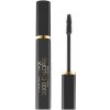 Max Factor 2000 Calorie Dramatic Volume Mascara riasenka pre predĺženie rias a objem Black Brown 9 ml