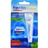 Dentamax dentálna niť 50 m