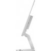 Lenovo L27i-4A (67BEKAC1EU)