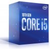 Intel Core i5-10400 BX8070110400