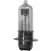 AUTOLAMP Žiarovka 12V 35/35W P15d-25-1 so zrkadlom