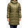 Columbia Icy Heights II Down Mid Jacket s. grn