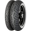 Continental CONTISPORTATTACK 3 190/55 R17 75 W Zadné M/C, TL STOP R.V.2020