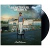 Horan Niall - Heartbreak Weather [LP] vinyl