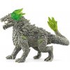 Schleich Kamenný drak, 70149