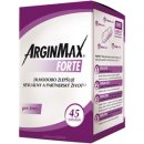 Arginmax Forte pro ženy 45 tbl