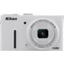 Nikon Coolpix P330