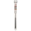 BOSCH Rebar Cutter štvorbritý, SDS-plus-9 16 x 120 x 300 mm 2608586994