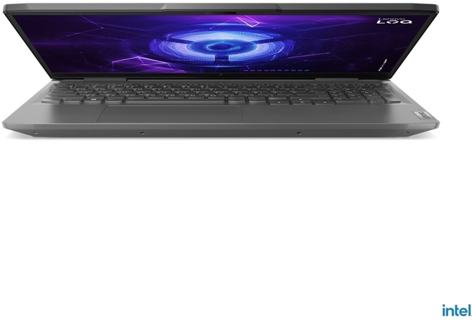 Lenovo LOQ 15IRX9 83DV006PCK