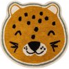 Atmosphera Leopard viacfarebná