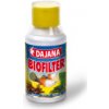 Dajana Biofiltr 100 ml