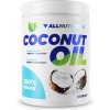 ALLNUTRITION RAFINOVANÝ KOKOSOVÝ OLEJ 1000ml