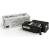 Xerox 106R02763, originálný toner, čierna