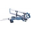 STAVTOOL Pila pokosová profilová s podřezem 550mm P13916