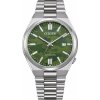 CITIZEN NJ0159-86X, oficiálna záruka Autorizovaného servisu