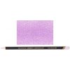 Derwent Chromaflow - umelecká pastelka, 1 ks odtieň 0975 French Mauve