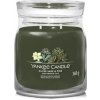 Yankee Candle signature Silver Sage & Pine 368 g