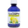 Finno Health Oy GLUCOSEPRO FH 75G SOL 250ML CITRON